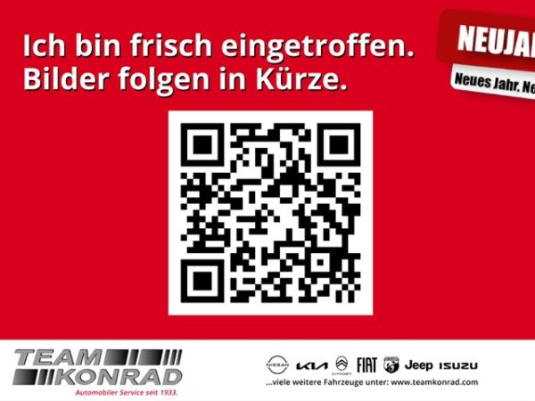 Kia Picanto 🤩1.0 GDI MT VISION🤩- sofort verfügbar ✅