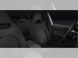 Cupra Born CUPRA Born 204 PS 60 kWh *LOYALITÄTSANGEBOT*