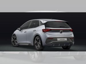 Cupra Born CUPRA Born 204 PS 60 kWh *LOYALITÄTSANGEBOT*