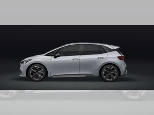 Cupra Born CUPRA Born 204 PS 60 kWh *LOYALITÄTSANGEBOT*