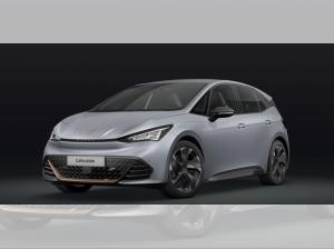 Cupra Born CUPRA Born 204 PS 60 kWh *LOYALITÄTSANGEBOT*