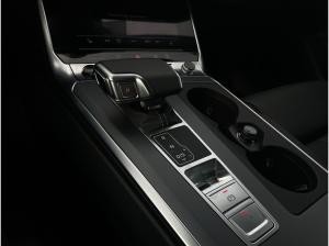 Audi A7 50 TDI Q HUD AHK Keyless ACC