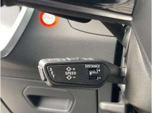 Audi A7 50 TDI Q HUD AHK Keyless ACC