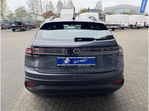 Volkswagen Taigo 1.0 TSI Life NAVI+GJR+SHZ+PDC+LED+CAR-PLAY