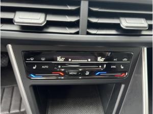 Volkswagen Taigo 1.0 TSI Life NAVI+GJR+SHZ+PDC+LED+CAR-PLAY