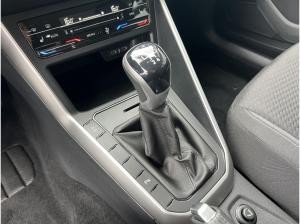 Volkswagen Taigo 1.0 TSI Life NAVI+GJR+SHZ+PDC+LED+CAR-PLAY