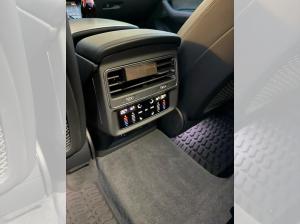 Audi SQ8 TFSI