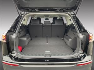 Volkswagen Tayron Life 2.0 TDI 4Motion DSG, AHK, 7-Sitzer