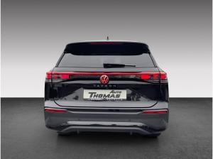 Volkswagen Tayron Life 2.0 TDI 4Motion DSG, AHK, 7-Sitzer