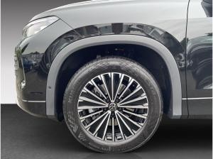 Volkswagen Tayron Life 2.0 TDI 4Motion DSG, AHK, 7-Sitzer