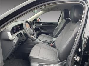 Volkswagen Tayron Life 2.0 TDI 4Motion DSG, AHK, 7-Sitzer