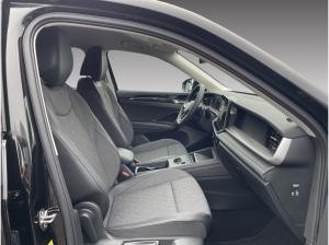 Volkswagen Tayron Life 2.0 TDI 4Motion DSG, AHK, 7-Sitzer