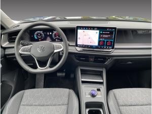 Volkswagen Tayron Life 2.0 TDI 4Motion DSG, AHK, 7-Sitzer