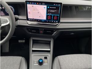 Volkswagen Tayron Life 2.0 TDI 4Motion DSG, AHK, 7-Sitzer