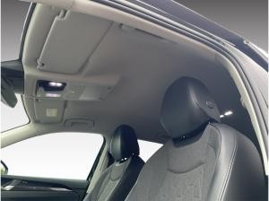 Volkswagen Tayron Life 2.0 TDI 4Motion DSG, AHK, 7-Sitzer