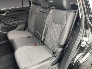 Volkswagen Tayron Life 2.0 TDI 4Motion DSG, AHK, 7-Sitzer