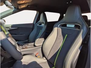 Kia EV6 GT 84 AWD | 609 PS | 0,25% | GEWERBLICH |