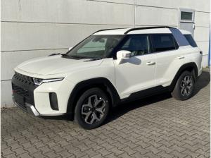 KGM Torres TORRES 1.5 T-GDI 2WD AT ESSENTIAL ACC TOTWASS ALU18 LEDR SHZ KEYL