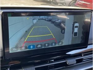 KGM Musso MUSSO GRAND 2.2 E-XDI AT 4WD SOMO KHAN MY25 3.5T AHL