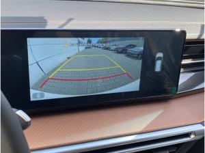 KGM Torres TORRES 1.5 T-GDI 2WD AT ESSENTIAL ACC TOTWASS ALU18 LEDR SHZ KEYL