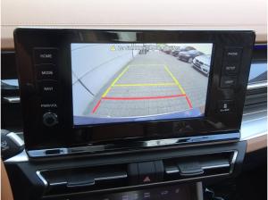 KGM Torres TORRES 1,5 T-GDI 2WD AT FOREST EDITION ACC ALU20 ELKOFF LED