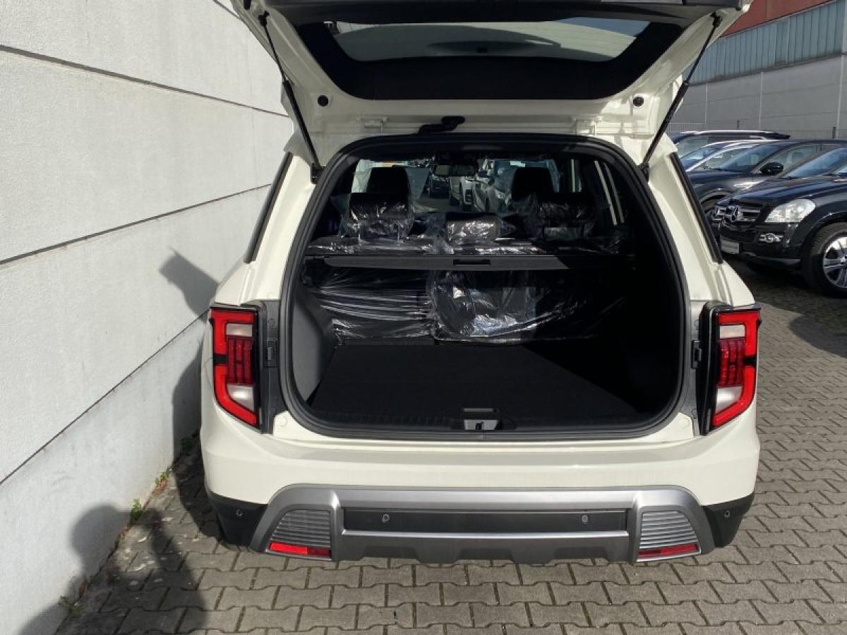 Bild 15