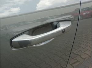 KGM Torres TORRES 1,5 T-GDI 2WD AT FOREST EDITION ACC ALU20 ELKOFF LED