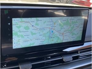 KGM Musso MUSSO GRAND 2.2 E-XDI AT 4WD SOMO KHAN MY25 3.5T AHL