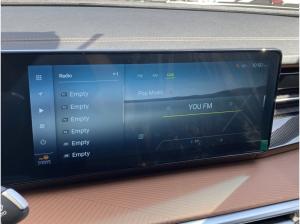 KGM Torres TORRES 1.5 T-GDI 2WD AT ESSENTIAL ACC TOTWASS ALU18 LEDR SHZ KEYL