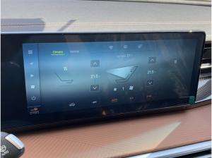 KGM Torres TORRES 1.5 T-GDI 2WD AT ESSENTIAL ACC TOTWASS ALU18 LEDR SHZ KEYL