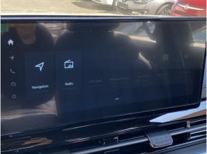 KGM Musso MUSSO GRAND 2.2 E-XDI AT 4WD SOMO KHAN MY25 3.5T AHL