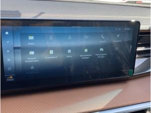 KGM Torres TORRES 1.5 T-GDI 2WD AT ESSENTIAL ACC TOTWASS ALU18 LEDR SHZ KEYL