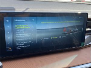 KGM Torres TORRES 1.5 T-GDI 2WD AT ESSENTIAL ACC TOTWASS ALU18 LEDR SHZ KEYL