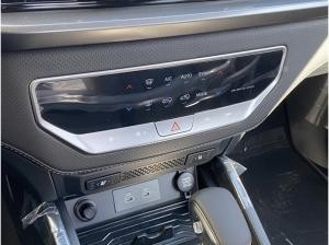 KGM Musso MUSSO GRAND 2.2 E-XDI AT 4WD SOMO KHAN MY25 3.5T AHL