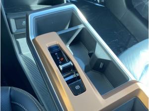 KGM Torres TORRES 1.5 T-GDI 2WD AT ESSENTIAL ACC TOTWASS ALU18 LEDR SHZ KEYL