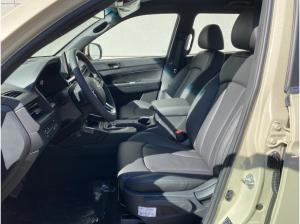 KGM Musso MUSSO GRAND 2.2 E-XDI AT 4WD SOMO KHAN MY25 3.5T AHL