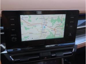 KGM Torres TORRES 1,5 T-GDI 2WD AT FOREST EDITION ACC ALU20 ELKOFF LED