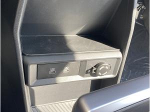 KGM Torres TORRES 1.5 T-GDI 2WD AT ESSENTIAL ACC TOTWASS ALU18 LEDR SHZ KEYL