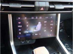 KGM Torres TORRES 1,5 T-GDI 2WD AT FOREST EDITION ACC ALU20 ELKOFF LED