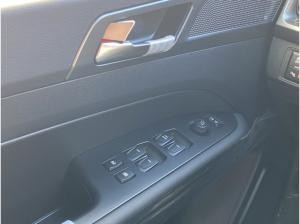 KGM Musso MUSSO GRAND 2.2 E-XDI AT 4WD SOMO KHAN MY25 3.5T AHL