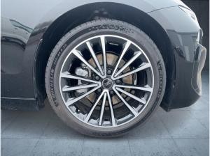 Audi A6 e-tron A6 Avant e-tron LED 360 4xSHZ ACC AHK