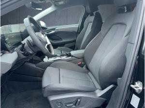 Audi A6 e-tron A6 Avant e-tron LED 360 4xSHZ ACC AHK