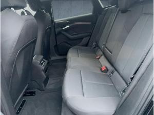 Audi A6 e-tron A6 Avant e-tron LED 360 4xSHZ ACC AHK