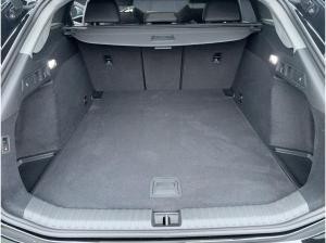 Audi A6 e-tron A6 Avant e-tron LED 360 4xSHZ ACC AHK