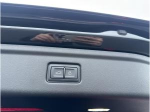 Audi A6 e-tron A6 Avant e-tron LED 360 4xSHZ ACC AHK