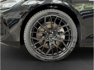 Audi A6 Limousine TDI quattro S-Line