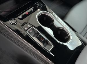 Audi A6 Limousine TDI quattro S-Line