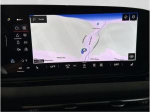 Audi A6 Limousine TDI quattro S-Line