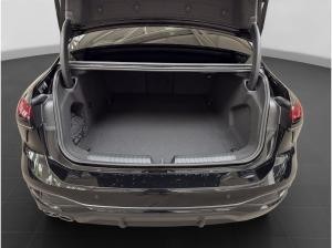 Audi A6 Limousine TDI quattro S-Line