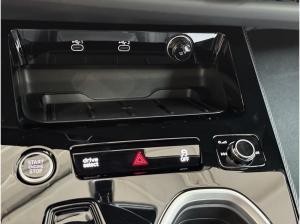 Audi A6 Limousine TDI quattro S-Line